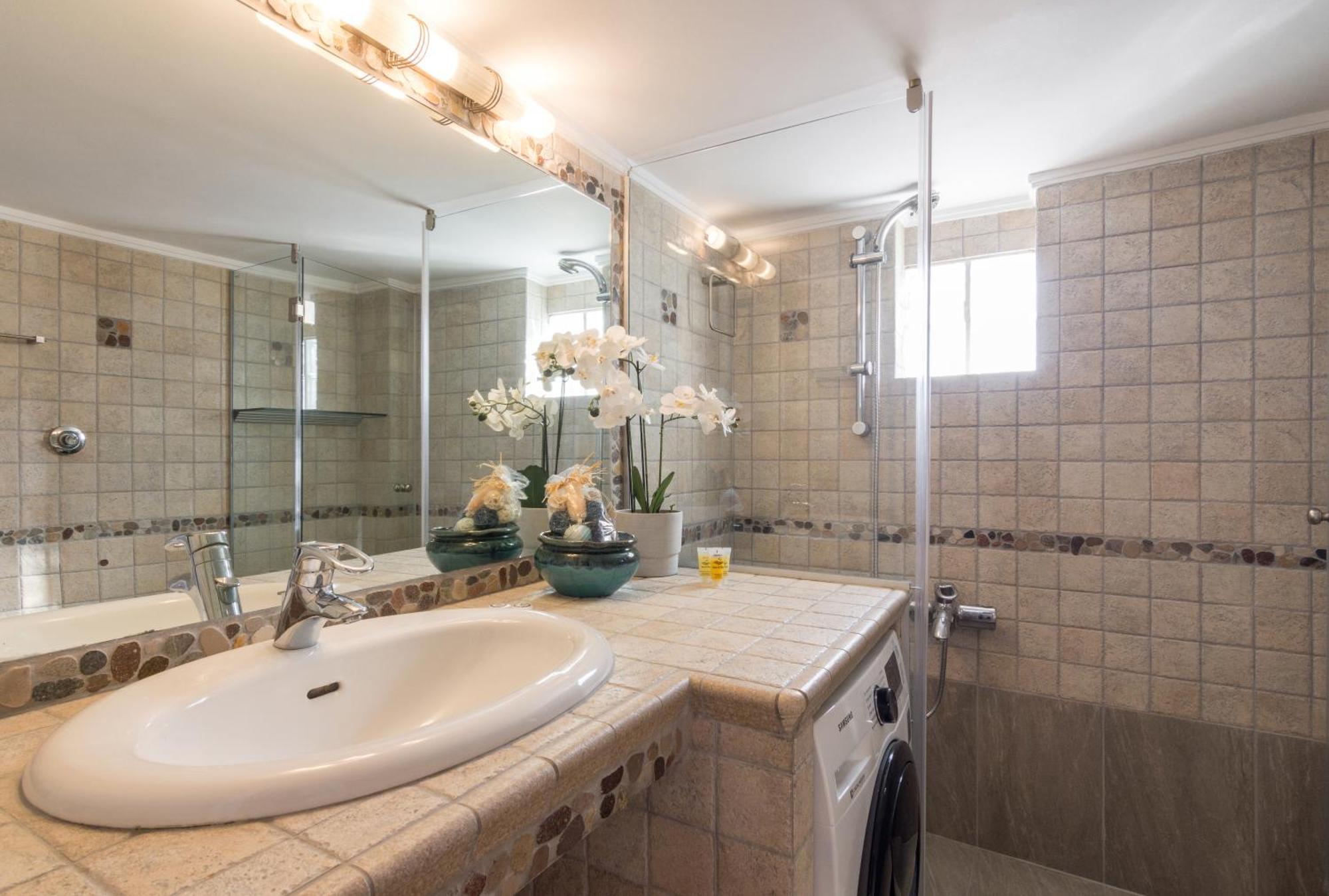 Three Bedrooms Apt In Kallithea Atina Dış mekan fotoğraf